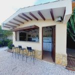 https://www.easyinmo.net/sites/34/5048/11/villa-canadas-de-san-pedro-mgh1873-1.jpg
