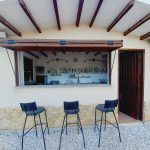 https://www.easyinmo.net/sites/34/5048/11/villa-canadas-de-san-pedro-mgh1873-2.jpg