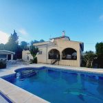 https://www.easyinmo.net/sites/34/5048/11/villa-canadas-de-san-pedro-mgh1873-4.jpg
