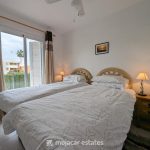 https://static.mojacarestates.com/propimgs/3/2822/xml_65175.jpg