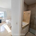 https://static.mojacarestates.com/propimgs/2/1354/xml_70634.jpg