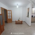 https://static.mojacarestates.com/propimgs/3/2978/xml_70669.jpg