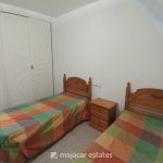 https://static.mojacarestates.com/propimgs/3/2978/xml_70674.jpg
