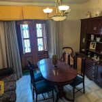 https://production-kyero-property-images.s3.amazonaws.com/10066/10066388/4xg32052jmy_2062-Maria-HU-06.jpg