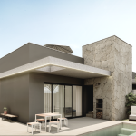 https://almeriapropertyinvestments.com/wp-content/uploads/2025/01/1-1.png