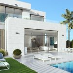https://almeriapropertyinvestments.com/wp-content/uploads/2025/01/1-2.jpg