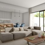 https://almeriapropertyinvestments.com/wp-content/uploads/2025/01/4-Grande.png