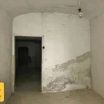 https://production-kyero-property-images.s3.amazonaws.com/5998/5998612/m82qe4lfva_4.jpg