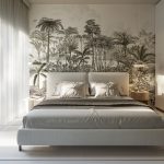 https://www.justmurciaproperty.com/sites/001/images/1413-villa-for-sale-in-san-miguel-de-salinas/1413-villa-for-sale-in-san-miguel-de-salinas-693634-large.jpg