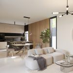 https://www.justmurciaproperty.com/sites/001/images/1413-villa-for-sale-in-san-miguel-de-salinas/1413-villa-for-sale-in-san-miguel-de-salinas-693637-large.jpg
