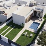 https://www.justmurciaproperty.com/sites/001/images/1413-villa-for-sale-in-san-miguel-de-salinas/1413-villa-for-sale-in-san-miguel-de-salinas-693633-large.jpg
