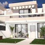 https://www.justmurciaproperty.com/sites/001/images/1455-villa-for-sale-in-rojales/1455-villa-for-sale-in-rojales-719336-large.jpg