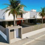https://www.justmurciaproperty.com/sites/001/images/1464-villa-for-sale-in-los-nietos/1464-villa-for-sale-in-los-nietos-723229-large.jpg