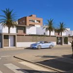 https://www.justmurciaproperty.com/sites/001/images/1464-villa-for-sale-in-los-nietos/1464-villa-for-sale-in-los-nietos-723240-large.jpg
