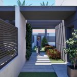 https://www.justmurciaproperty.com/sites/001/images/1464-villa-for-sale-in-los-nietos/1464-villa-for-sale-in-los-nietos-723239-large.jpg