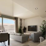 https://www.justmurciaproperty.com/sites/001/images/1464-villa-for-sale-in-los-nietos/1464-villa-for-sale-in-los-nietos-723236-large.jpg