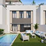 https://www.justmurciaproperty.com/sites/001/images/1477-apartment-for-sale-in-aguilas/1477-apartment-for-sale-in-aguilas-727179-large.jpg