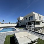 https://dolphin-properties.com/images/listing_photos/14803_IMG_0247.jpg
