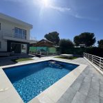 https://dolphin-properties.com/images/listing_photos/14803_IMG_0280.jpg