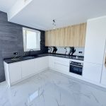 https://dolphin-properties.com/images/listing_photos/14803_IMG_0258.jpg