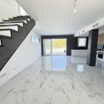 https://dolphin-properties.com/images/listing_photos/14803_IMG_0249.jpg