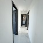 https://dolphin-properties.com/images/listing_photos/14803_IMG_0259.jpg