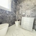 https://dolphin-properties.com/images/listing_photos/14803_IMG_0254.jpg