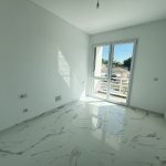 https://dolphin-properties.com/images/listing_photos/14803_IMG_0257.jpg