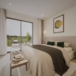 https://www.justmurciaproperty.com/sites/001/images/1756-villa-for-sale-in-los-alcazares/1756-villa-for-sale-in-los-alcazares-822752-large.jpg