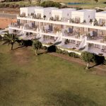 https://www.justmurciaproperty.com/sites/001/images/1756-villa-for-sale-in-los-alcazares/1756-villa-for-sale-in-los-alcazares-822754-large.jpg