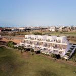 https://www.justmurciaproperty.com/sites/001/images/1756-villa-for-sale-in-los-alcazares/1756-villa-for-sale-in-los-alcazares-822753-large.jpg