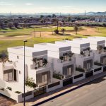 https://www.justmurciaproperty.com/sites/001/images/1756-villa-for-sale-in-los-alcazares/1756-villa-for-sale-in-los-alcazares-822755-large.jpg