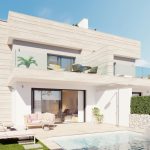 https://www.justmurciaproperty.com/sites/001/images/1761-villa-for-sale-in-san-pedro-del-pinatar/1761-villa-for-sale-in-san-pedro-del-pinatar-826975-large.jpg