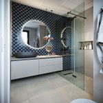 https://www.justmurciaproperty.com/sites/001/images/1761-villa-for-sale-in-san-pedro-del-pinatar/1761-villa-for-sale-in-san-pedro-del-pinatar-826992-large.jpg