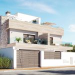 https://www.justmurciaproperty.com/sites/001/images/1761-villa-for-sale-in-san-pedro-del-pinatar/1761-villa-for-sale-in-san-pedro-del-pinatar-826988-large.jpg