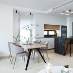 https://www.justmurciaproperty.com/sites/001/images/1761-villa-for-sale-in-san-pedro-del-pinatar/1761-villa-for-sale-in-san-pedro-del-pinatar-826996-large.jpg