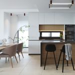 https://www.justmurciaproperty.com/sites/001/images/1761-villa-for-sale-in-san-pedro-del-pinatar/1761-villa-for-sale-in-san-pedro-del-pinatar-826995-large.jpg