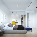 https://www.justmurciaproperty.com/sites/001/images/1761-villa-for-sale-in-san-pedro-del-pinatar/1761-villa-for-sale-in-san-pedro-del-pinatar-826981-large.jpg