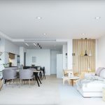 https://www.justmurciaproperty.com/sites/001/images/1761-villa-for-sale-in-san-pedro-del-pinatar/1761-villa-for-sale-in-san-pedro-del-pinatar-826979-large.jpg