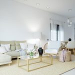 https://www.justmurciaproperty.com/sites/001/images/1886-villa-for-sale-in-altaona-golf-and-country-village/1886-villa-for-sale-in-altaona-golf-and-country-village-871412-large.jpg