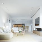 https://www.justmurciaproperty.com/sites/001/images/1886-villa-for-sale-in-altaona-golf-and-country-village/1886-villa-for-sale-in-altaona-golf-and-country-village-871424-large.jpg