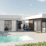 https://www.justmurciaproperty.com/sites/001/images/1886-villa-for-sale-in-altaona-golf-and-country-village/1886-villa-for-sale-in-altaona-golf-and-country-village-871445-large.jpg