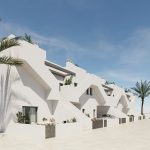 https://www.justmurciaproperty.com/sites/001/images/1899-apartment-for-sale-in-pilar-de-la-horadada/1899-apartment-for-sale-in-pilar-de-la-horadada-875442-large.jpg