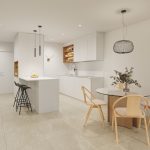 https://www.justmurciaproperty.com/sites/001/images/1899-apartment-for-sale-in-pilar-de-la-horadada/1899-apartment-for-sale-in-pilar-de-la-horadada-875433-large.jpg