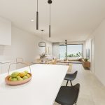 https://www.justmurciaproperty.com/sites/001/images/1899-apartment-for-sale-in-pilar-de-la-horadada/1899-apartment-for-sale-in-pilar-de-la-horadada-875435-large.jpg