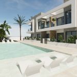 https://www.justmurciaproperty.com/sites/001/images/1899-apartment-for-sale-in-pilar-de-la-horadada/1899-apartment-for-sale-in-pilar-de-la-horadada-875441-large.jpg