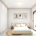 https://www.justmurciaproperty.com/sites/001/images/1908-apartment-for-sale-in-roda-golf/1908-apartment-for-sale-in-roda-golf-880666-large.jpg