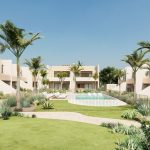 https://www.justmurciaproperty.com/sites/001/images/1908-apartment-for-sale-in-roda-golf/1908-apartment-for-sale-in-roda-golf-880670-large.jpg