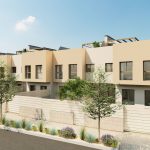 https://www.justmurciaproperty.com/sites/001/images/1908-apartment-for-sale-in-roda-golf/1908-apartment-for-sale-in-roda-golf-880669-large.jpg