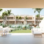 https://www.justmurciaproperty.com/sites/001/images/1908-apartment-for-sale-in-roda-golf/1908-apartment-for-sale-in-roda-golf-880662-large.jpg